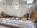 Schaufenster